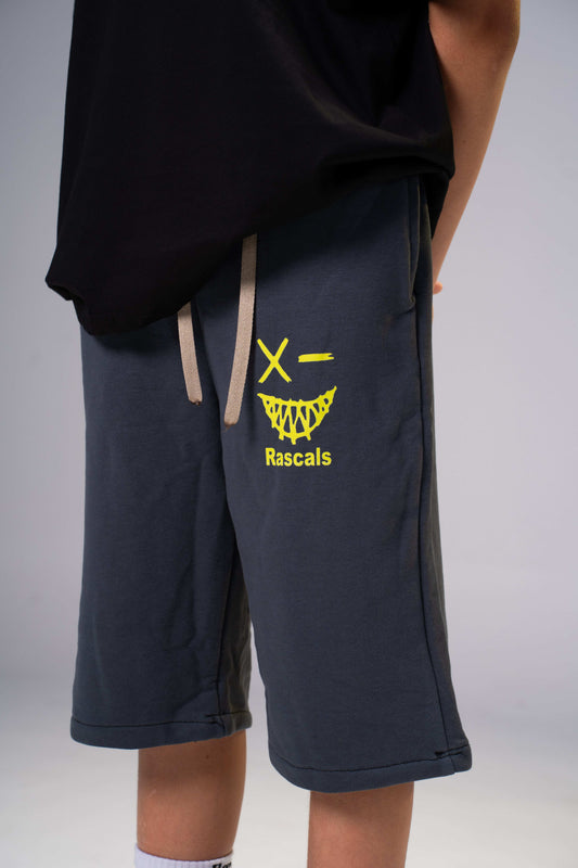 Rascals jorts