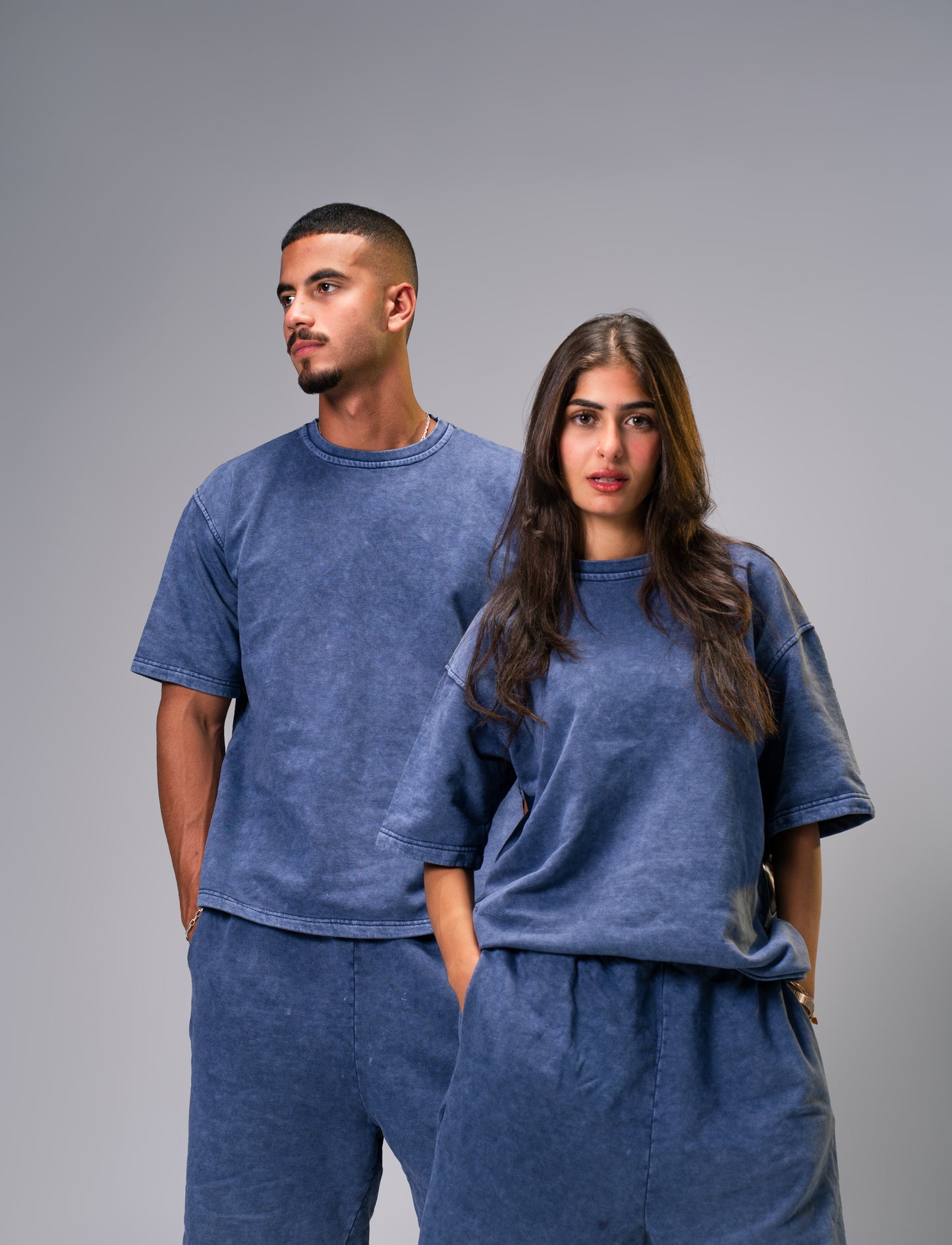 Bugs in the deep wash -adults
