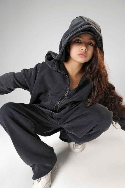 The phantom wash set -youth