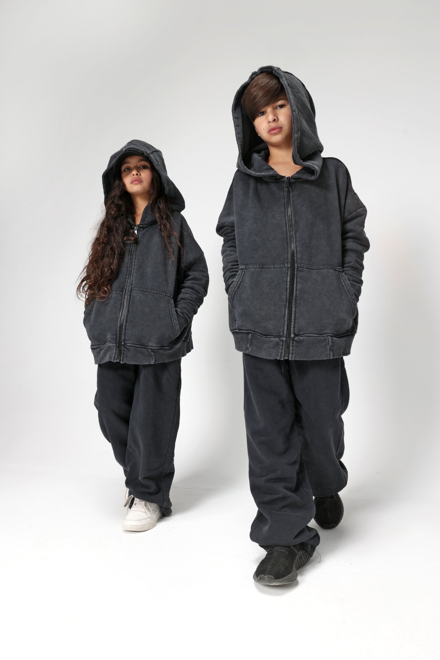 The phantom wash set -youth