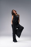 Piano set - women