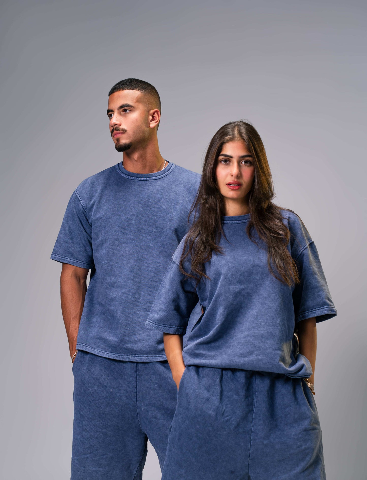 Bugs in the deep wash -adults