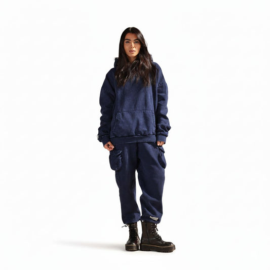 The urban denim set- Adults