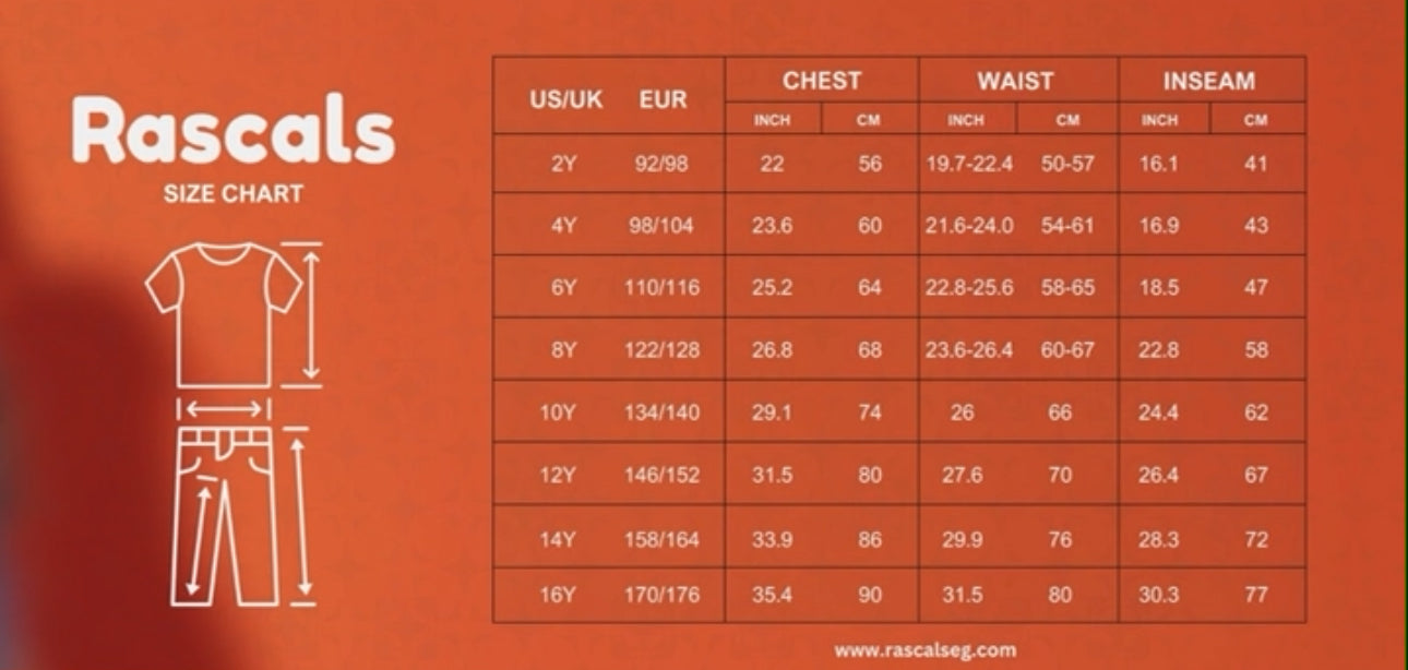 The Chaos dream hoodie