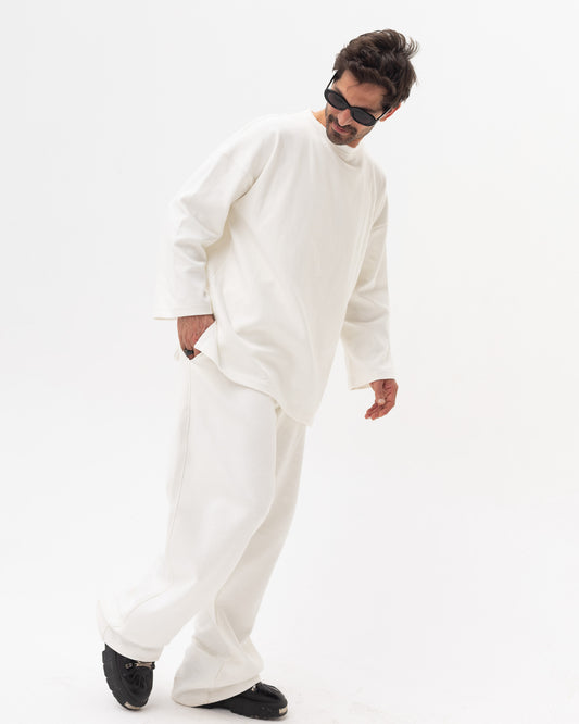 Full Potential Set – Unisex