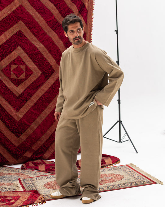 Full Potential Set – Unisex