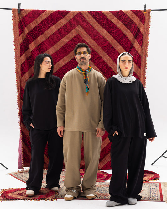 Full Potential Set – Unisex