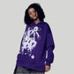 The Chaos dream hoodie
