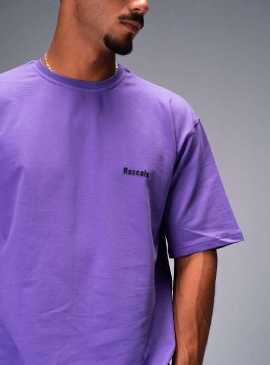 Rascals basic adult