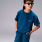Rascals basic  tshirt - youth