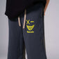 Rascals jorts