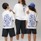 Attitude t-shirt