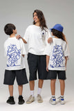 Attitude t-shirt