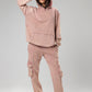 Spice acid wash set
