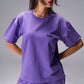 Rascals basic adult