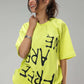 We are free t-shirt