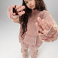 Spice acid wash set