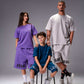 Fearless set - adults