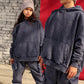 The urban denim set- youth