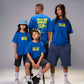 Out of office T.shirt -adults