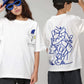 Attitude t-shirt