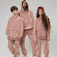 Spice acid wash set