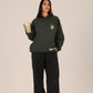 My Matcha hoodie- Adults