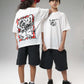 Anger t-shirt