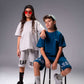 Fearless set (youth)