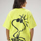 Relax t-shirt