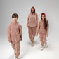 Spice acid wash set