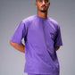 Rascals basic adult