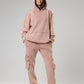 Spice acid wash set
