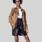 The Cow-boy windbreaker