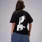 Shhhh T-shirt -youth