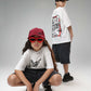 Anger t-shirt