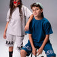 Fearless set (youth)