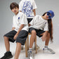 Attitude t-shirt