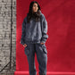 The urban denim set- Adults