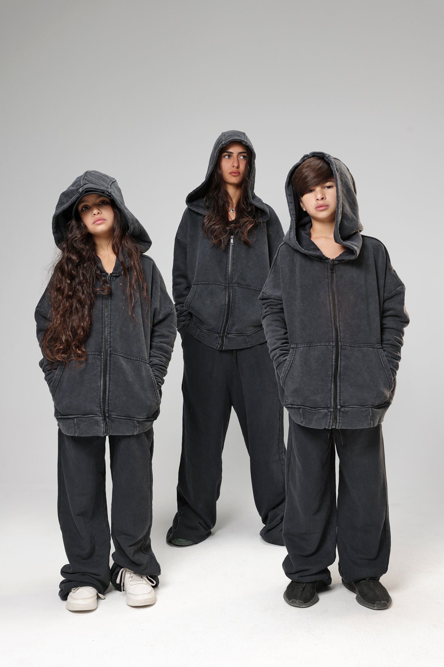 Winter Collection
