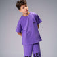 Rascals basic  tshirt - youth