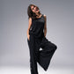 Piano set - women