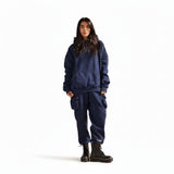 The urban denim set- Adults