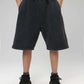 Your favorite washed  jorts