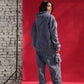 The urban denim set- Adults