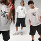 Anger t-shirt