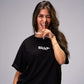 Shhh TShirt -adults
