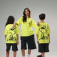 Relax t-shirt