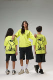 Relax t-shirt