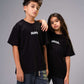 Shhhh T-shirt -youth
